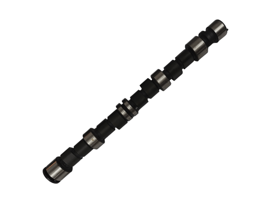 Eixo Comando De Válvulas Doblo, Idea, Palio, Punto, Siena, Stilo, Strada, Corsa, Meriva, E Montana 8v 07/10 Aplic 216..