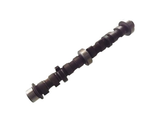 Eixo Comando De Válvulas Doblo, Palio E Siena 01> Sambel Sb-747