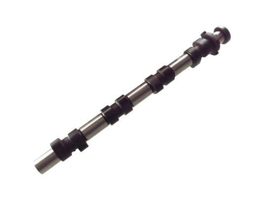 Eixo Comando De Válvulas Fiesta 06> E Ka 08> Taranto Al340100-1