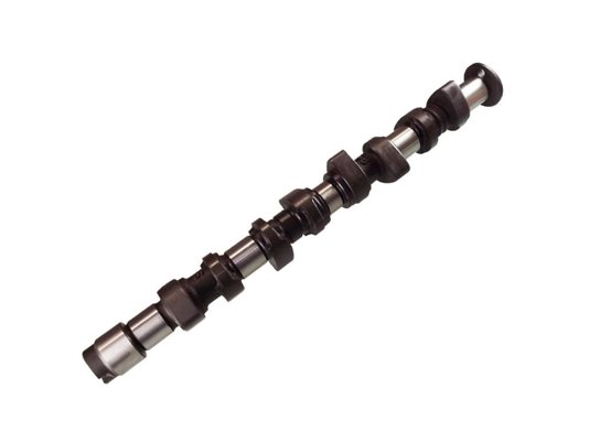 Eixo Comando De Válvulas Gol 1.0 8v 97/01 Crossman Dgcv04009 