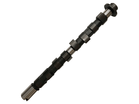 Eixo Comando De Válvulas Grand Siena 12>, Palio 12>, Uno  Attractive, Way E Vivace 15/16 Aplic 362 