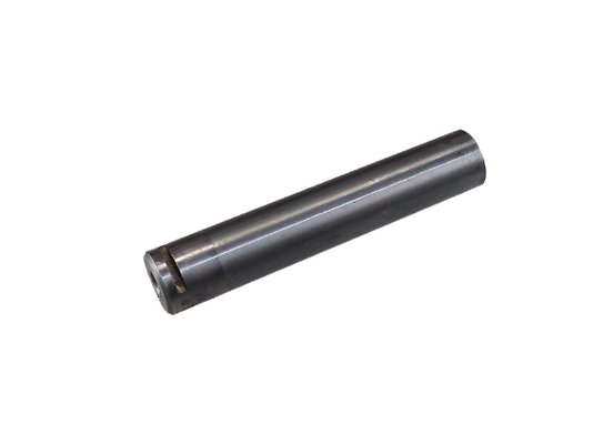 Eixo Da Marcha Ré Pick-up F-75, Jeep E Rural 60/83