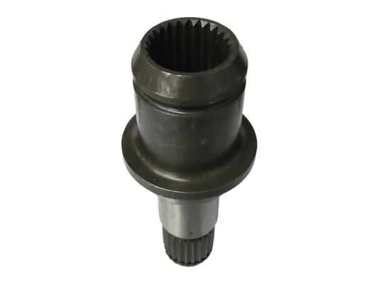 Eixo Da Tulipa Courier, Fiesta E Ford Ka 96/99 Ima Al-56 -  Lado Direito