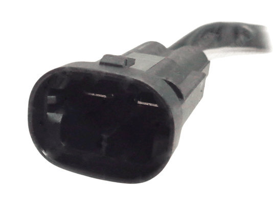 Eletroventilador C4 E 307 07/13 E Xsara Picasso 04> Ymax 3102