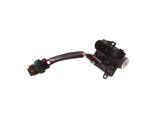 Eletroventilador Celta 01/07 Mtf Er 6580 C11