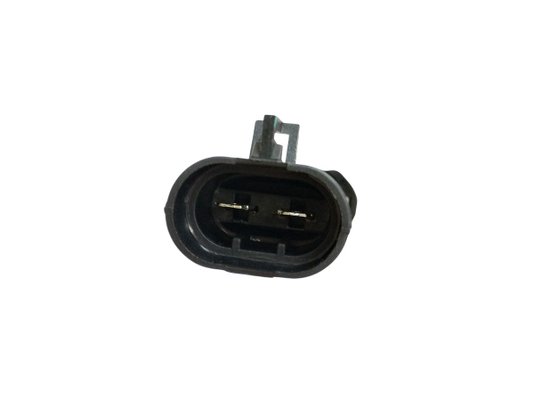 Eletroventilador Corsa 02/12, Montana 1.8 04> Idea 05/16,  Palio 02/17, Strada 02/20 Ymax 1531