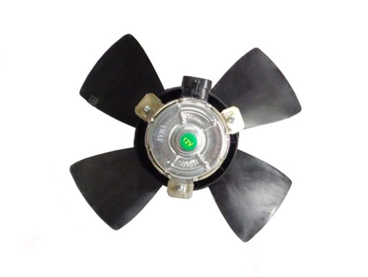 Eletroventilador Corsa E Pick-up Corsa 94/02 Ymax 1171
