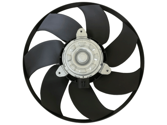 Eletroventilador Fiesta 09>, Ka 13> E New Fiesta 11> Gauss Ge1130