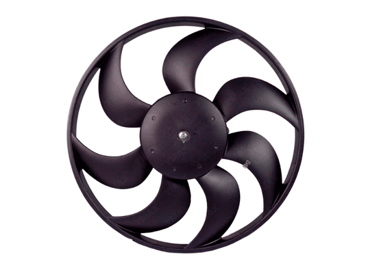 Eletroventilador Fiorino Novo 8v 14>, Grand Siena 8v 13>, Mobi 8v 16>, Palio Attractive 8v 12>, Strada 8v 13/20, Uno Vivace 8v 10>  Ymax 46313