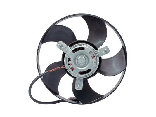 Eletroventilador Kombi 06> Gauss Ge1154