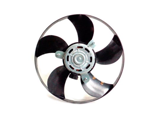 Eletroventilador Palio, Siena E Strada 02/08, Celta E Prisma 06/08 Ymax 2915