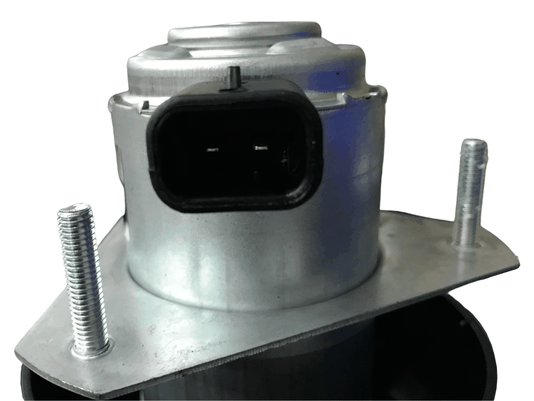 Eletroventilador Palio, Siena E Strada 96/01 Gauss Ge1016