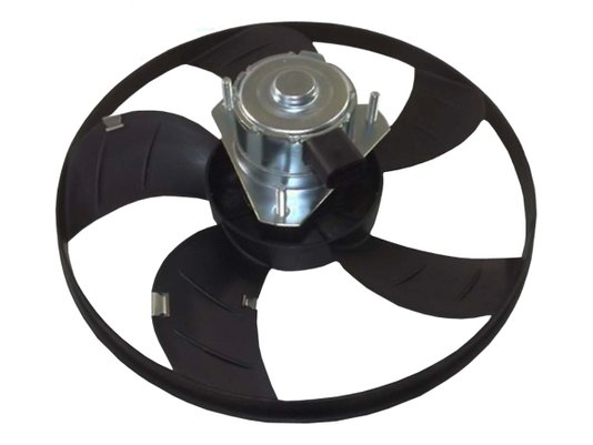 Eletroventilador Palio, Siena E Strada 96/01 Ymax 2916