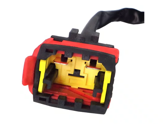 Eletroventilador Peugeot 206 1.0/1.4/1.6 00/08, 207 1.4/1.6 08/13 Ymax 1253