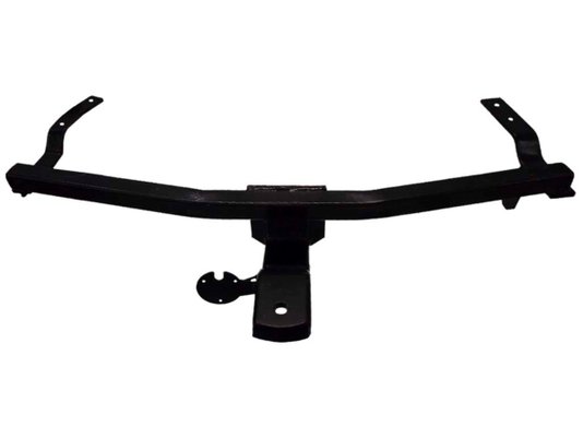 Engate de reboque - Agile 12