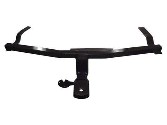 Engate De Reboque - Agile 13>