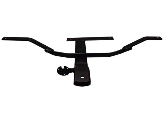 Engate De Reboque - Celta 01> E Corsa Hatch 94/02