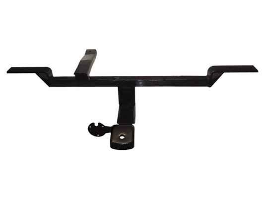 Engate De Reboque - Cruze Hatch 17>