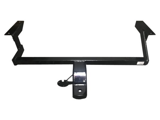 Engate De Reboque - Ecosport 12/17