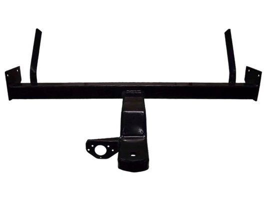 Engate De Reboque - L-200 Triton