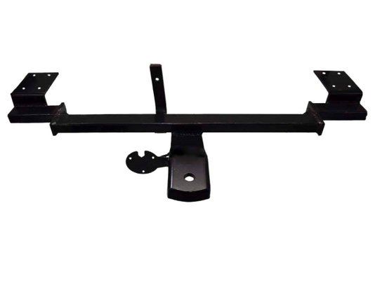 Engate de Reboque - Montana 11