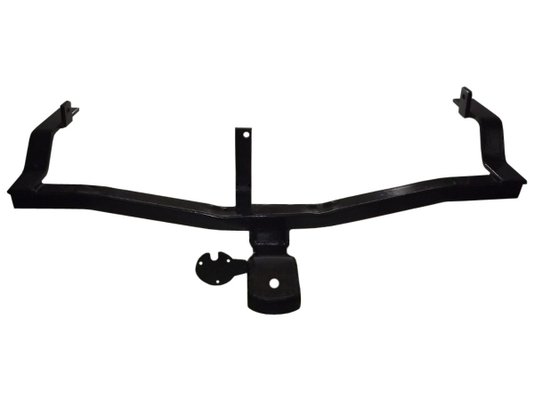 Engate De Reboque - Sandero Stepway <13