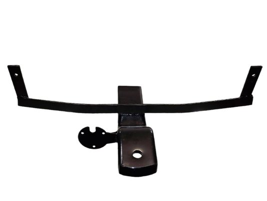 Engate de reboque - Siena 97/11