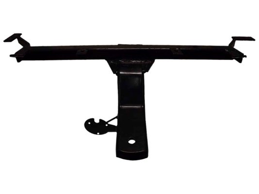 Engate De Reboque - Strada 14>, Strada Adventure, Locker E Trekking 04>