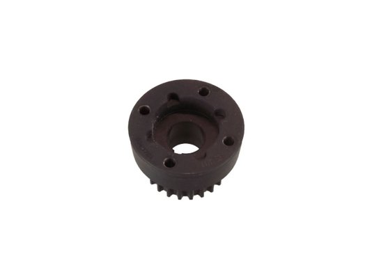 Engrenagem Do Virabrequim Astra 95>, Blazer 95/01, Ipanema, Kadett E Monza 96/98, Omega E Suprema 92>, S-10 95/11, Vectra 94> E Zafira 01> Aplic 286