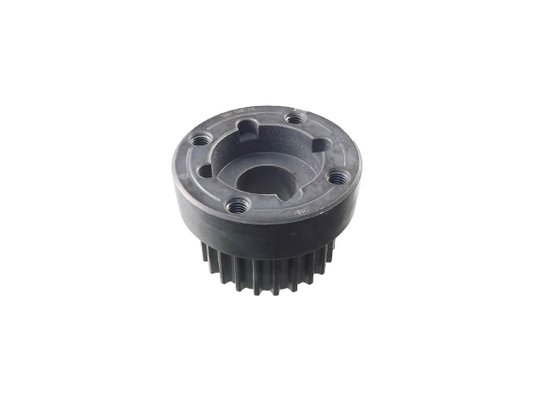 Engrenagem Do Virabrequim Astra 99>, Vectra 97> E Zafira  00> Roltens Rt6888