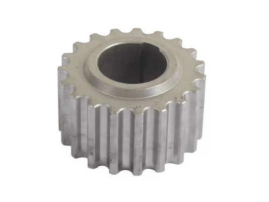 Engrenagem Do Virabrequim Clio, Kangoo, Logan, Megane,  Sandero, Scenic, Symbol 1.6 16v Roltens Rt8425  Engrenagem Do Virabrequim Clio, Kangoo, Logan, Megane,  Sandero, Scenic, Symbol 1.6 16v Roltens Rt8425