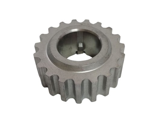 Engrenagem Do Virabrequim Clio, Kangoo, Megane 1.6 8v 99> Roltens Rt8431  Engrenagem Do Virabrequim Clio, Kangoo, Megane 1.6 8v 99> Roltens Rt8431