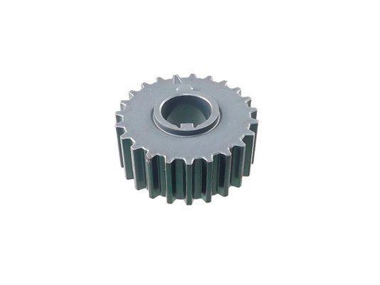 Engrenagem Do Virabrequim Corsa 94>, Meriva 02> E Tigra 98> Roltens Rt8062