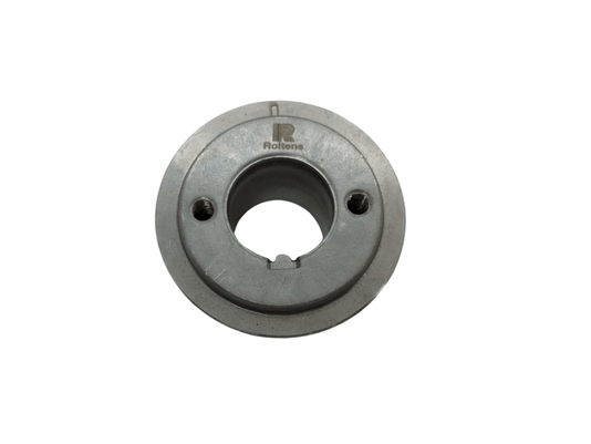 Engrenagem Do Virabrequim Logan, Sandero, Symbol 1.6 8v Roltens Rt8440