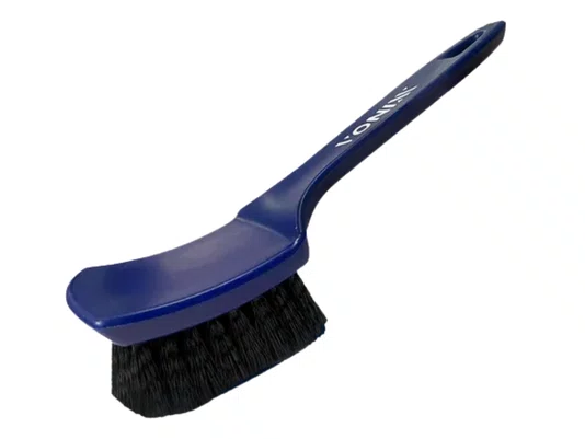 Escova Para Limpeza De Pneus Vonixx 2050522 