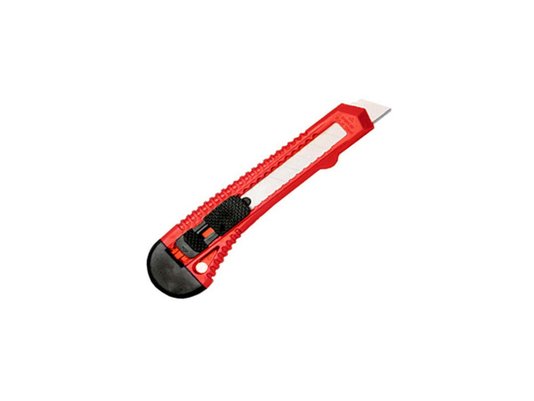 Estilete Largo Mister 100293