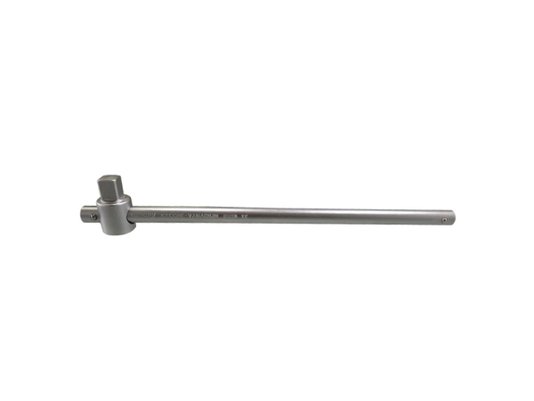 Extensão De 12" Para Encaixe De 1/2"