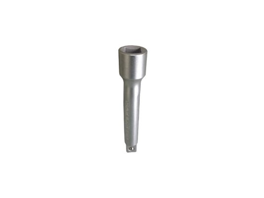 Extensão De 5" Para Encaixe De 1/2"