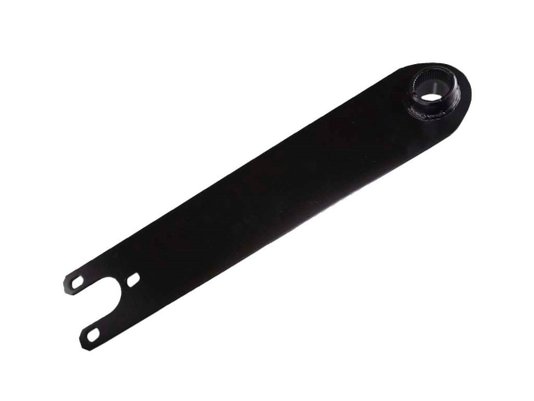 Facão da suspensão Fusca 69/96 IMA AL-829