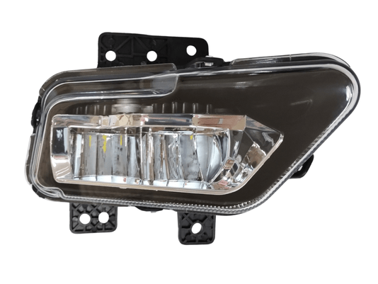 Farol Auxilia Fastback, Pulse, Toro, Renegade 22> Rufato  32028 - Lado Direito 