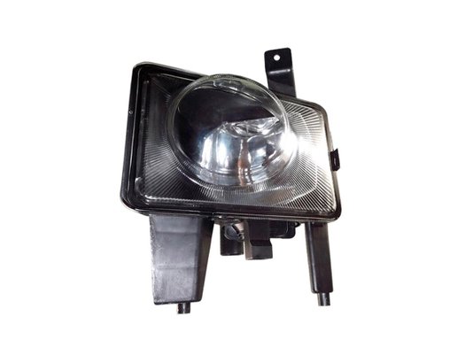 Farol Auxiliar Agile 10/13, Montana 10> E Vectra 06> Cambuci 32962 - Lado Esquerdo