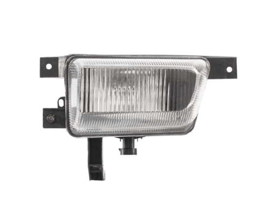 Farol Auxiliar Astra 99/03 Zeene Zn1414295 - Lado Esquerdo