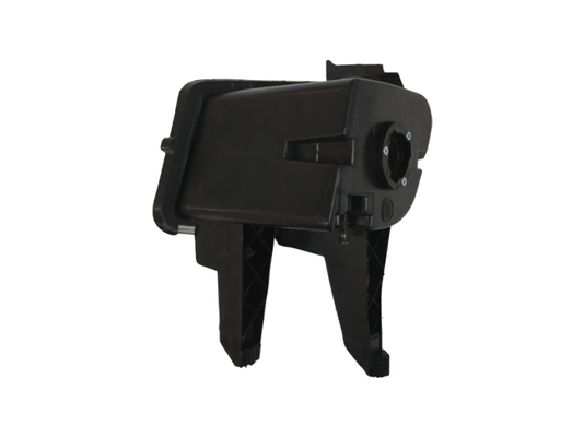 Farol Auxiliar Celta E Prisma 06> Zeene Zn1414473 - Lado Direito