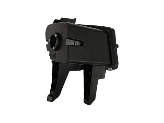 Farol Auxiliar Celta E Prisma 06> Zeene Zn1414474 - Lado Esquerdo