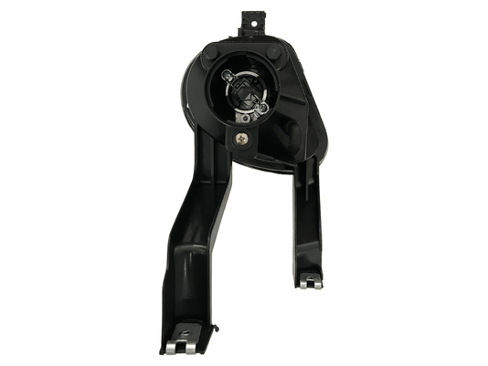 Farol Auxiliar Corsa 00/10 E Corsa Classic 02/10 Cambuci  62062 - Lado Esquerdo