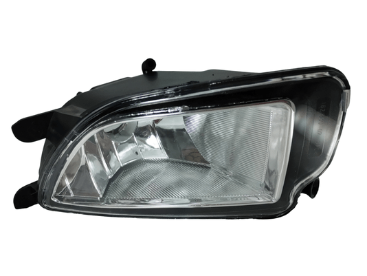 Farol Auxiliar, Gol G6 12>, Zeene Zn14141135, Lado Direito