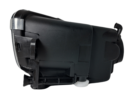 Farol Auxiliar, Gol G6 12>, Zeene Zn14141135, Lado Direito
