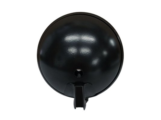 Farol Auxiliar Gol Gts 87/90, Parati Gts 87/90, Nino F-13v Direito/esquerdo