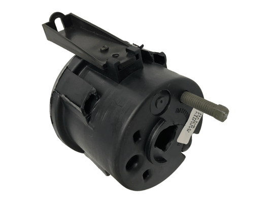 Farol Auxiliar Gol, Parati E Saveiro G3 99/02 Rcd Fms.995 - Lado Esquerdo