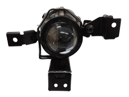 Farol Auxiliar, Hb20 20/22, Rufato 32552, Lado Direito 